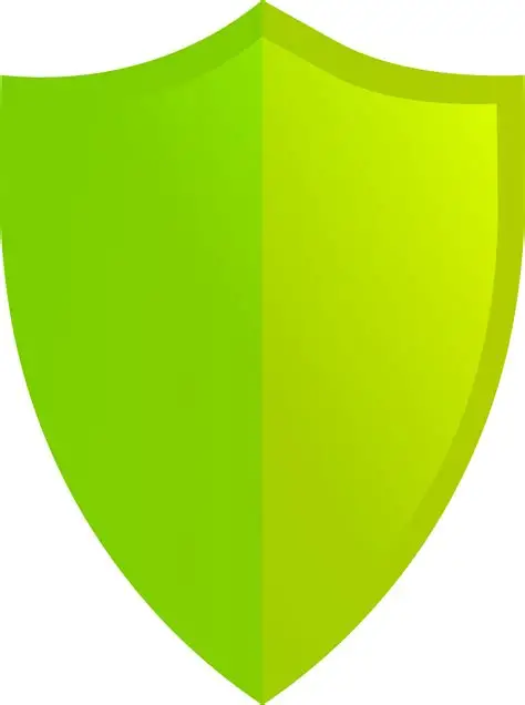 Ícone de Assistência Técnica